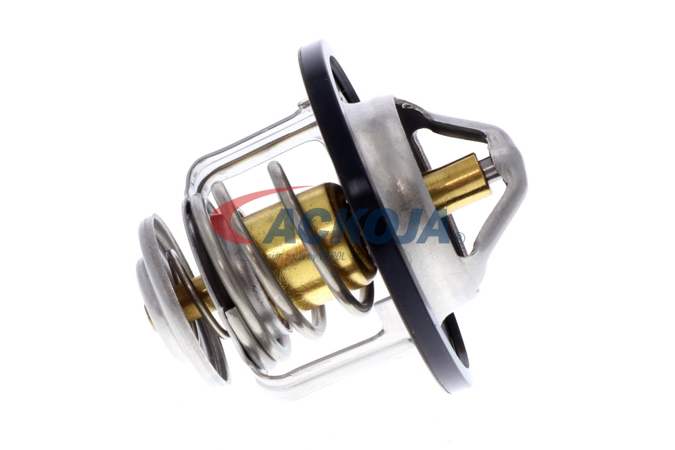 ACKOJA Kühlwasserthermostat Produkt Nr.: A38-99-0003 zum unschlagbaren Preis von 14,54 € erstehen