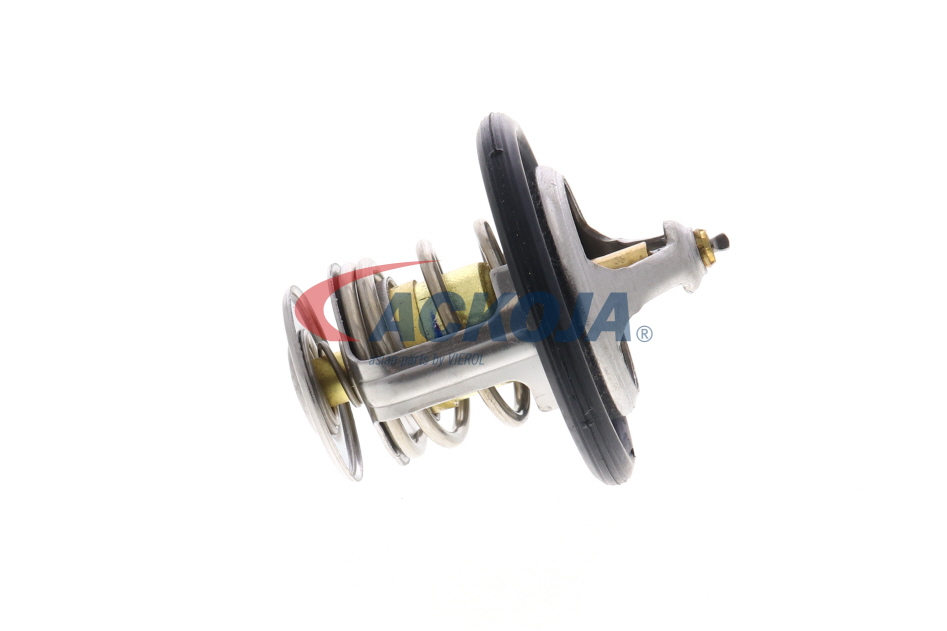 OE Termostato radiatore TOYOTA SPRINTER 1987 2120077A05, 2120077A60, 2120077A65 di ACKOJA