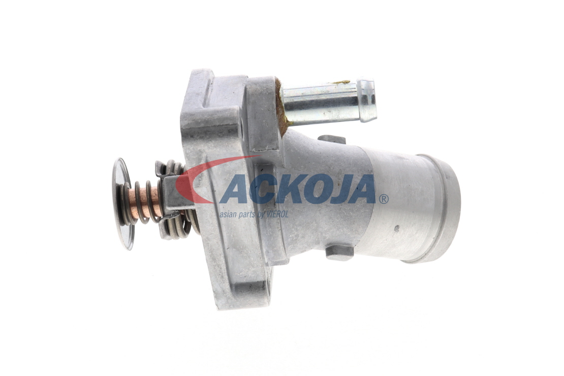 Kupuj ACKOJA Termostat, środek chłodzący Produkt No.: A38-99-0007 w niskiej cenie, tylko 176,91 zł