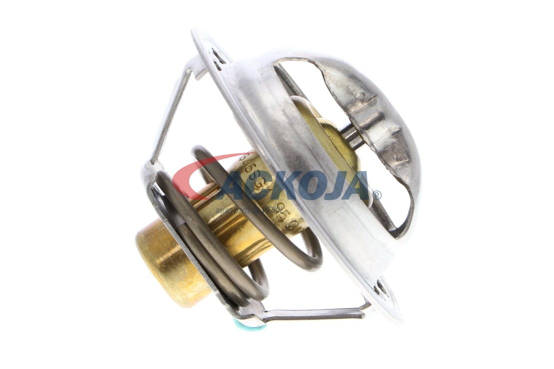 Įsigykite ACKOJA Termostatas, aušinimo skystis Prekės Nr.: A38-99-0015 už žemiausią 22,57 € kainą