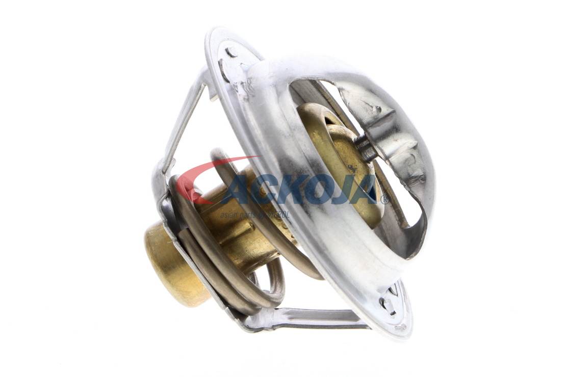 OEM Kühlmittelthermostat Renault Espace 5 2018 212303RC0A, 212306N200, 212306N20A ACKOJA
