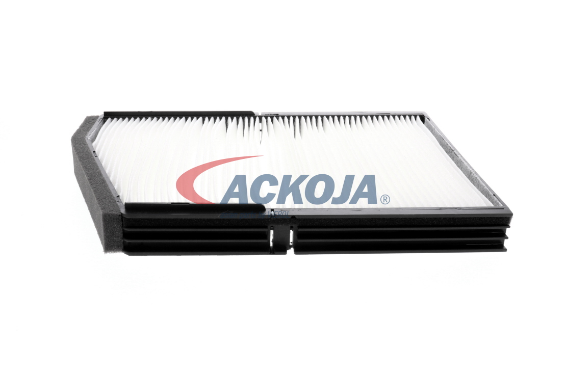 Köp billiga original Kupéfilter A51-30-0005 jämförbara med 96207422 OEM nummer på nätet