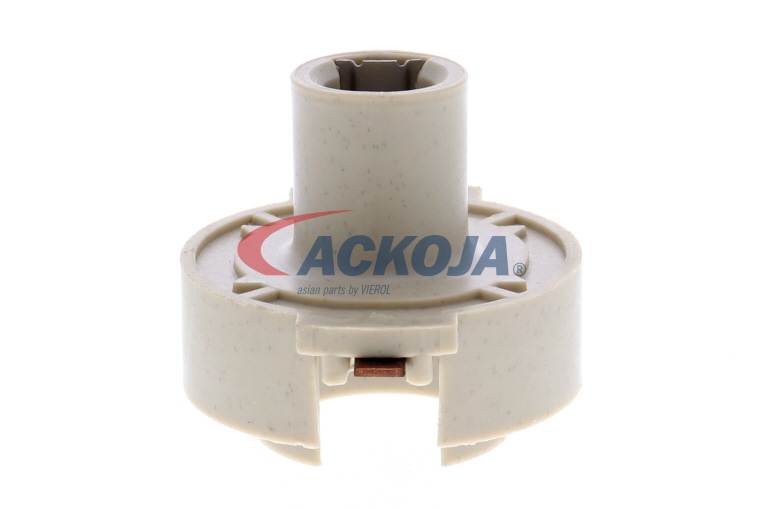 OE Rotor delcou DAEWOO ESPERO 1996 10467546, 10472000, 10495411 de la ACKOJA