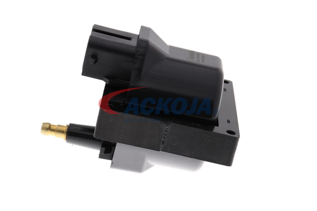Köp billiga original Tändspole A51-70-0012 jämförbara med 8983501871 OEM nummer på nätet