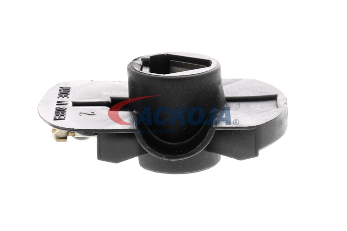 MITSUBISHI 1.8 4WD 97 LE Benzin Gyújtáselosztó rotor OEM 93740921 ACKOJA gépkocsihoz online, nagyszerű áron