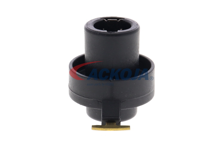 OEM Rotor delcou Chevrolet Spark M200 2015 93740944, 93740921, TD200C01001 ACKOJA