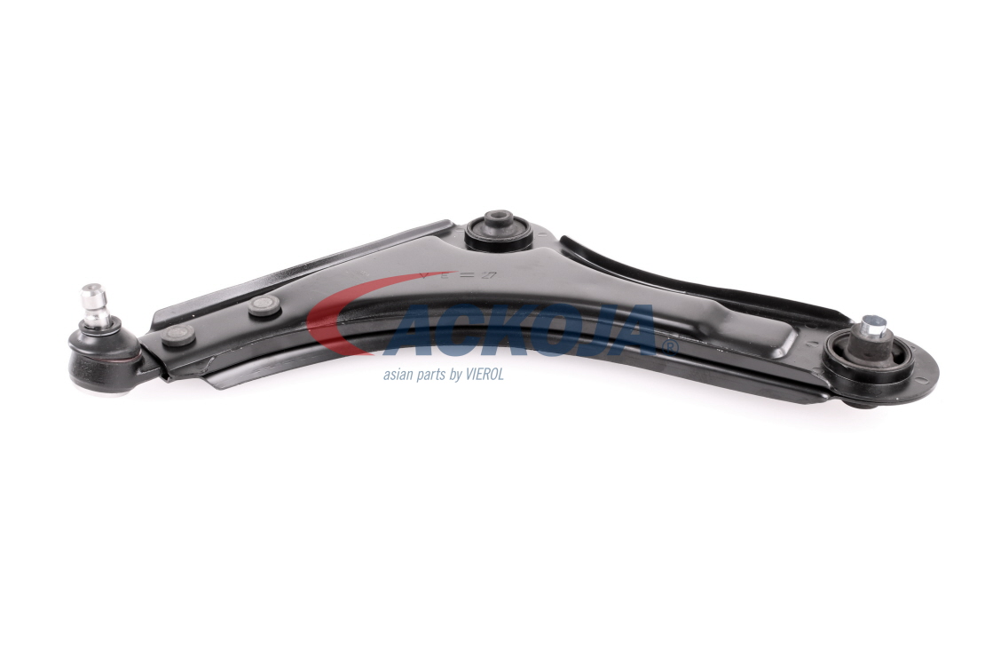 Cumpărați online Brat, suspensie roata A51-9507 original/ă și la un preț mic, compatibil/ă cu nr. OEM 96268454