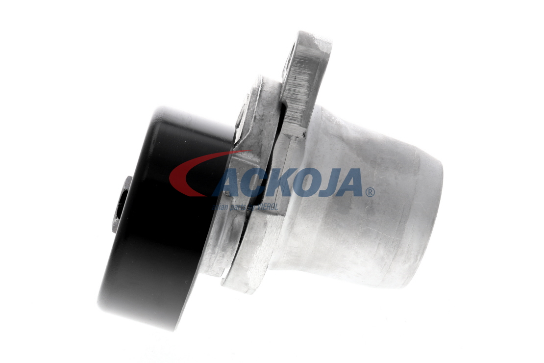 OEM Tensor correa dentada HYUNDAI Excel II Hatchback (X2) 1991 2528127000, 2528127001, 2528127010 ACKOJA