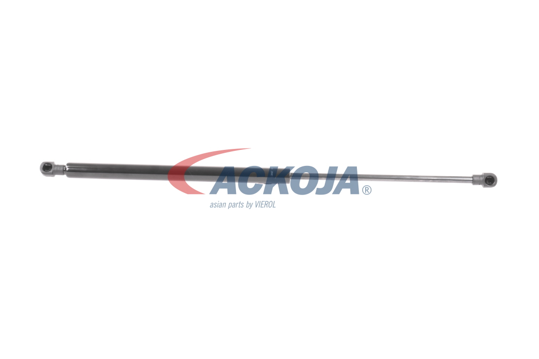 OE Gasfjäder bakruta HYUNDAI ELANTRA 2013 817712D220, 817712D720, 817712D210 från ACKOJA