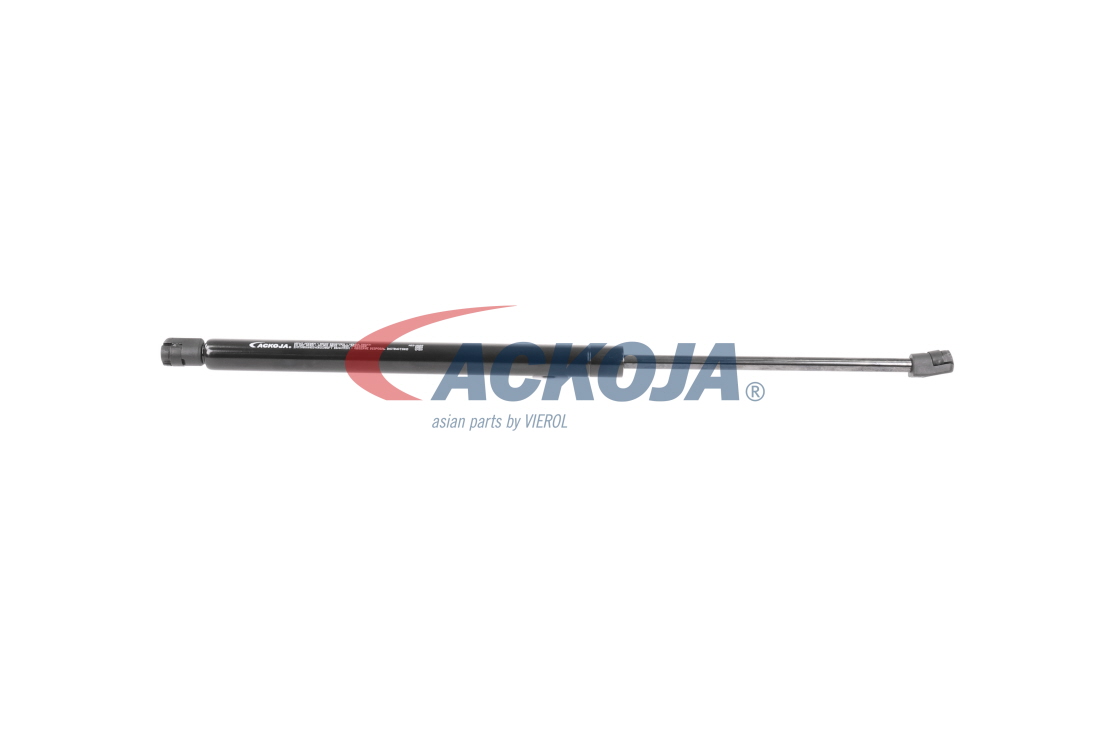 ACKOJA 81771 2E000 Heckklappendämpfer