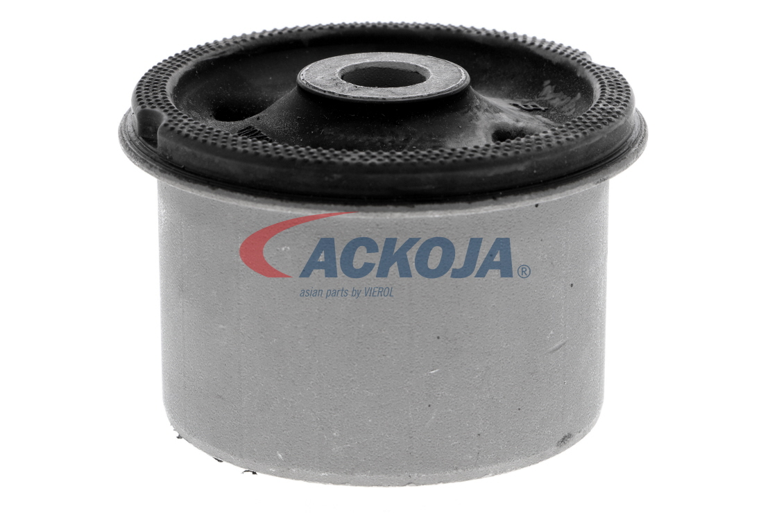 Cumpărați online Suport, trapez A52-0169 original/ă și la un preț mic, compatibil/ă cu nr. OEM 551601C200