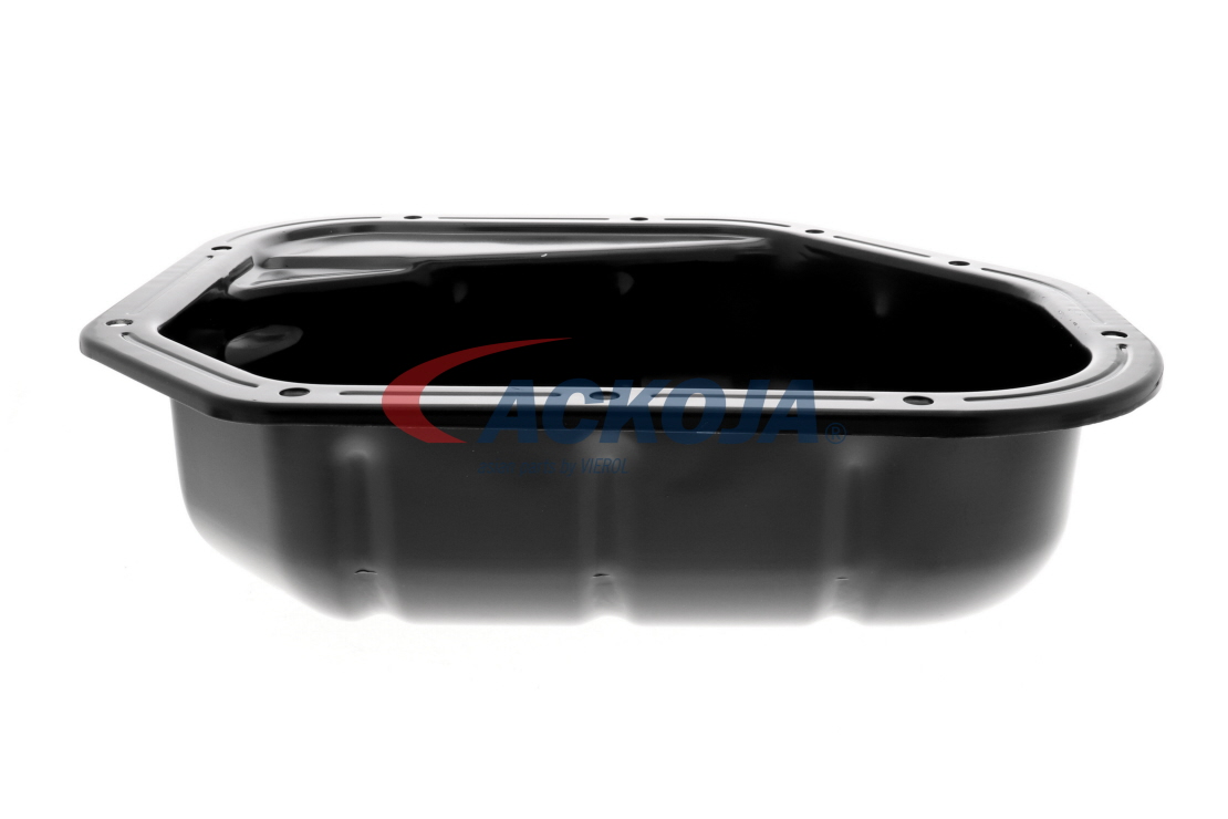 OEM Baie de ulei KIA Ceres Camion cu platformă / Sasiu 1997 2151037110, 2151037111, 2151022010 ACKOJA