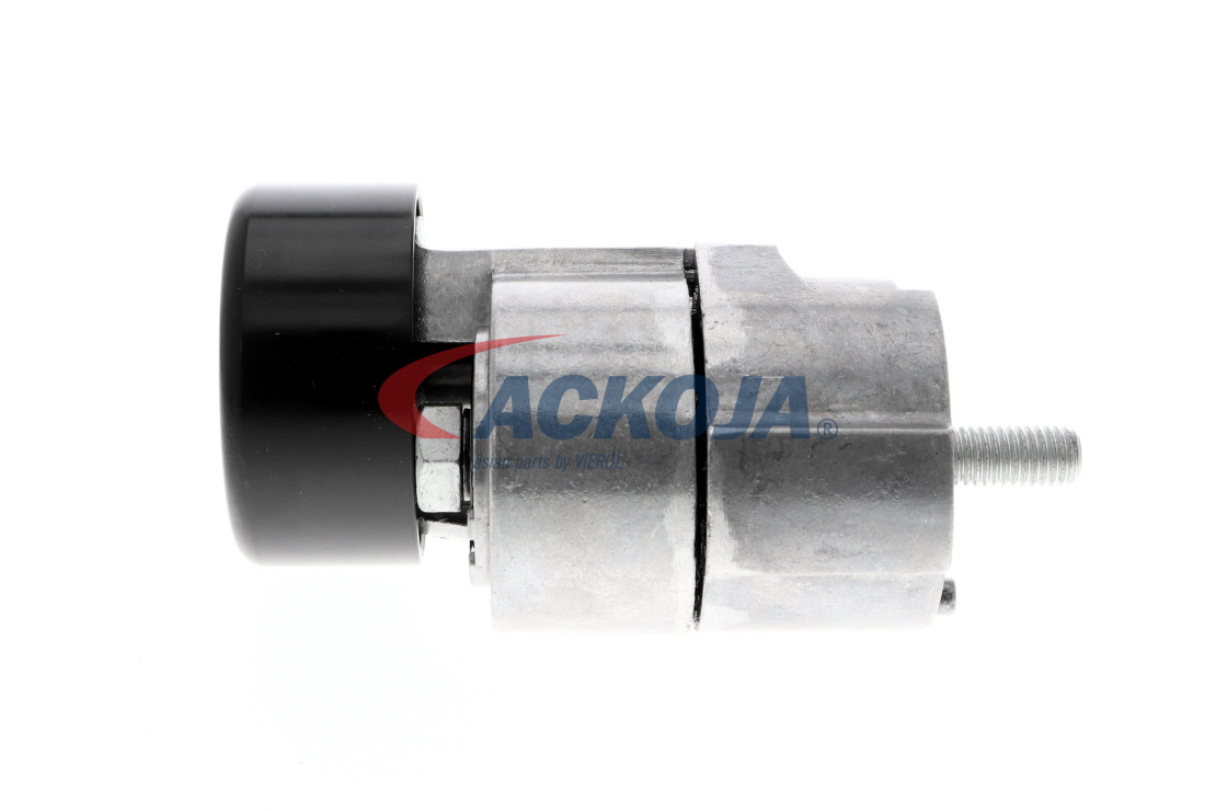 Bestel ACKOJA Riemspanner, distributieriem Artikelnr.: A52-0226 aan de scherpe prijs van 43,84 €