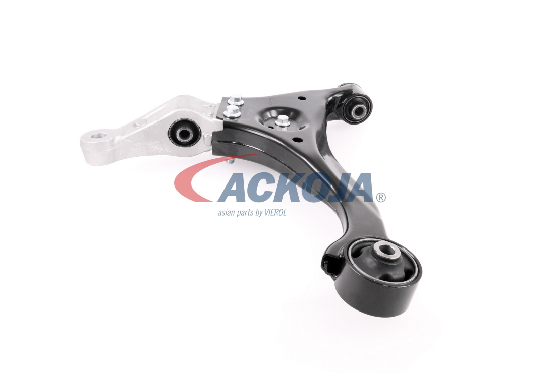 HYUNDAI 3.0 208 HP Petrol Suspension arm OEM 545013K000 from ACKOJA online zu günstigen Preisen