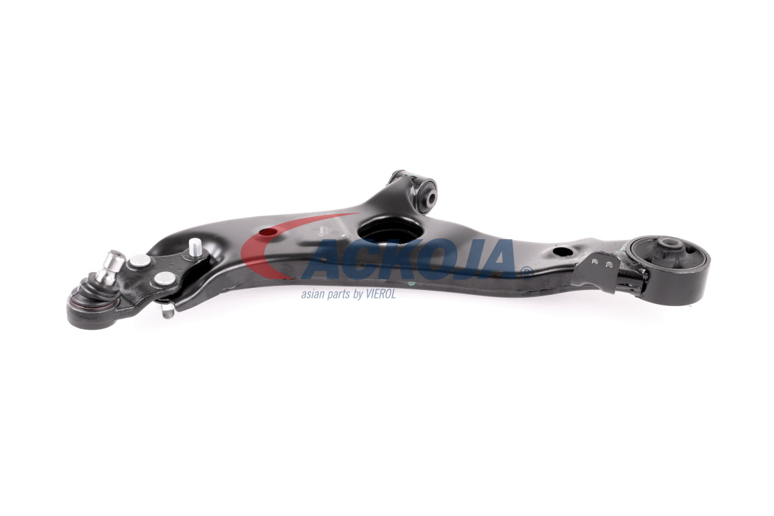 Hyundai Santa FE DM 2012 Track control arm ACKOJA OEM 545002P401, 545002W200, 552502B000