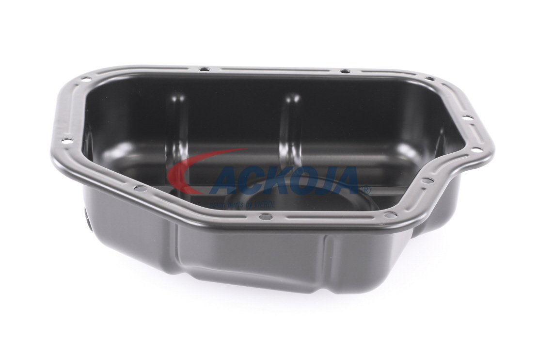 Cumpărați online Baie ulei A52-0271 original/ă și la un preț mic, compatibil/ă cu nr. OEM 215103E000