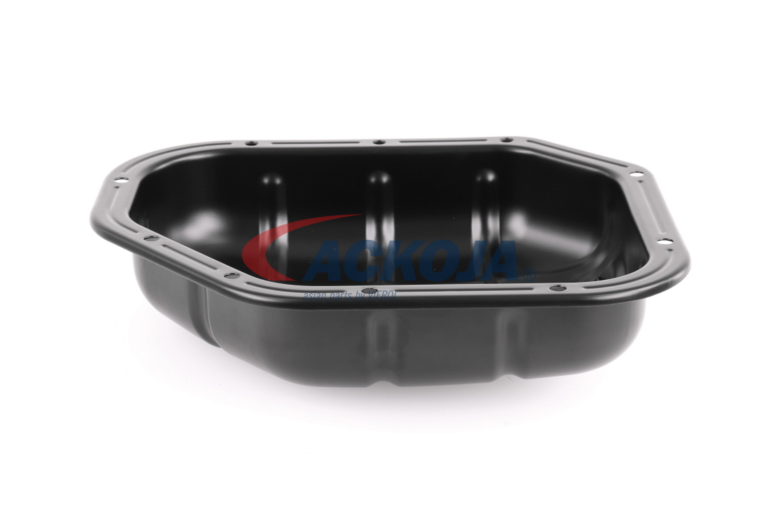 OEM Baie de ulei Kia Magentis GD 2007 2151037102, 2151037101 ACKOJA
