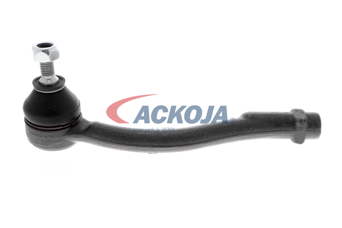 Køb billige originale Styrekugle A52-0283 tilsvarende med 568201E900 OEM numre online