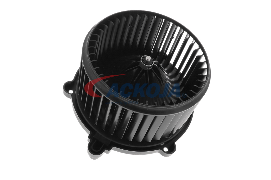 OE Motor eléctrico ventilador habitáculo KIA SPORTAGE 2017 971132E200, 971132E300, 971133X000 de ACKOJA