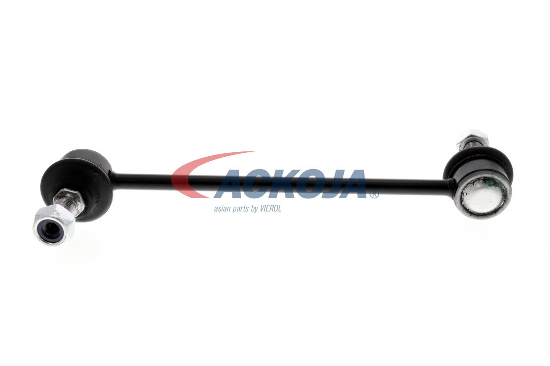 Köp billiga original Stabilisatorstag A52-0314 jämförbara med 5553038600 OEM nummer på nätet
