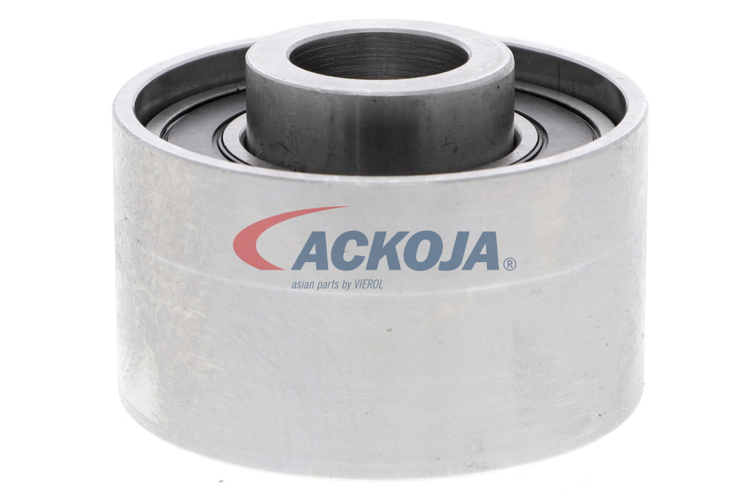 OEM Polea de inversión y guía, correa de distribución KIA 3.8 250 CV Gasolina 0K55112730A de ACKOJA online a precios inmejorables