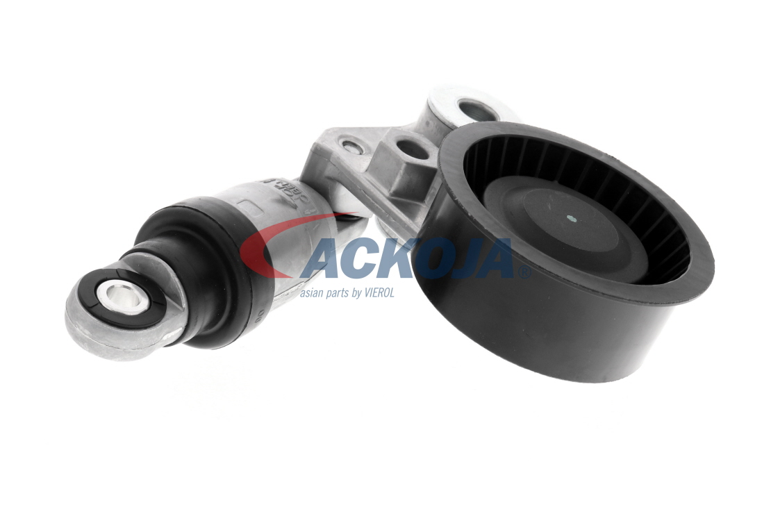 OE Tensor correa dentada KIA SORENTO 2013 252813C100, 252814A000, 252814A010 de ACKOJA