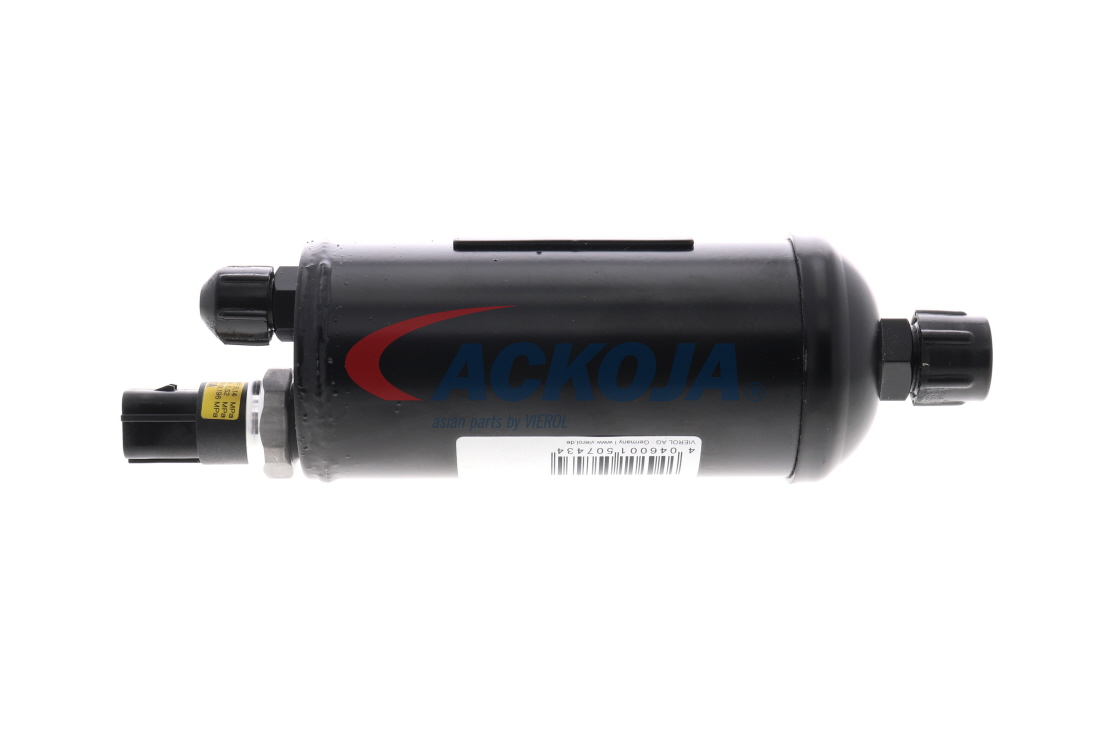 OEM Filtru aer conditionat Kia Magentis GD 2003 9780138001, FD00037, 9780138003 ACKOJA