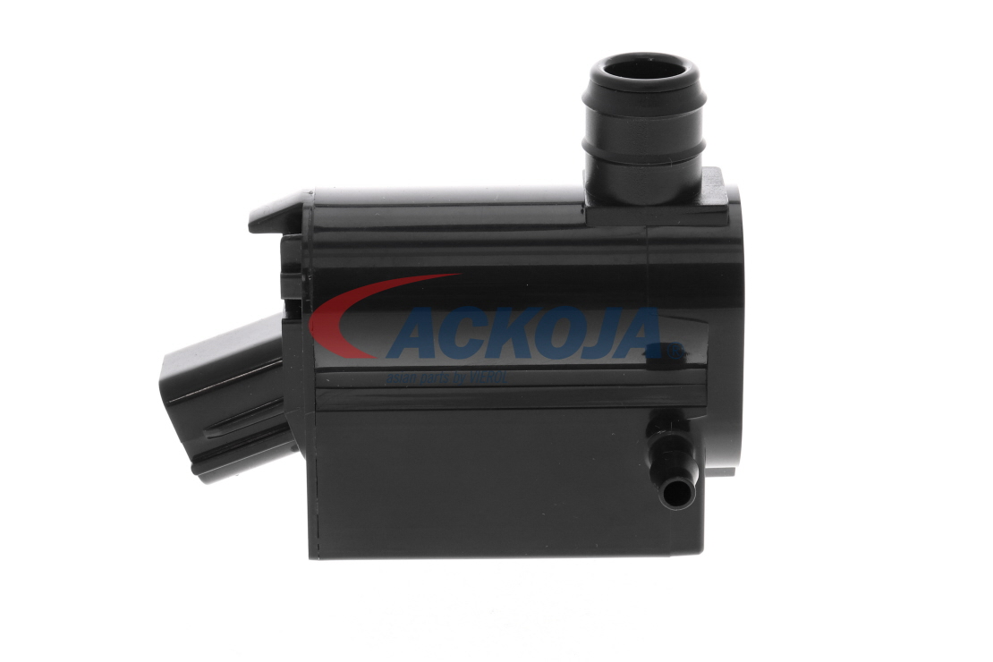 OEM Pompa stergator parbriz Hyundai Accent MC 2007 9851026100, 9861026100DS, 985101C100 ACKOJA