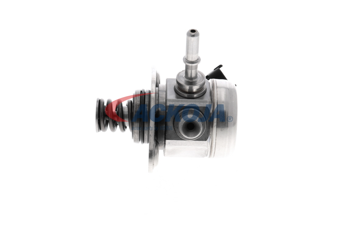 OEM Pompa injectie Hyundai i40 VF 2012 353202E100, CRCP1H3R7510789S, 331002A420 ACKOJA