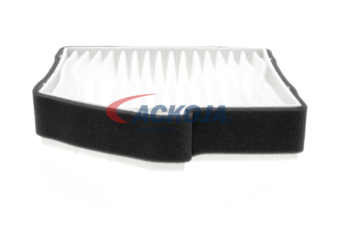 OE MG MG 6 Pollenfilter 974064A900, 974064A900AT, 10193224 fra ACKOJA - reducerede priser