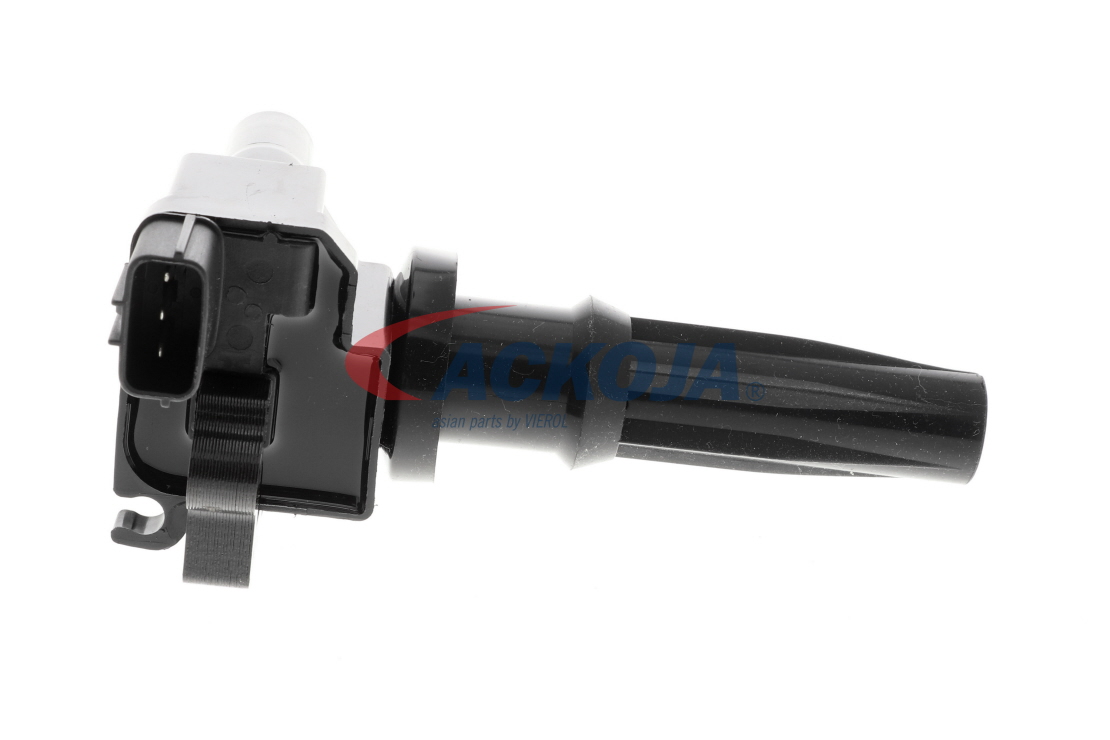 Köp billiga original Tändspole A52-70-0009 jämförbara med 2730138020 OEM nummer på nätet