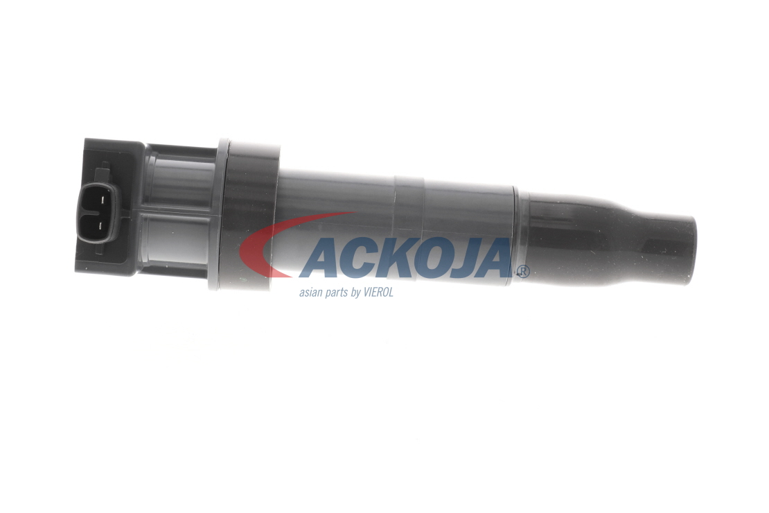 OE Бобина KIA MOHAVE / BORREGO 2015 273013C000, 273013C100, 273013C100 от ACKOJA