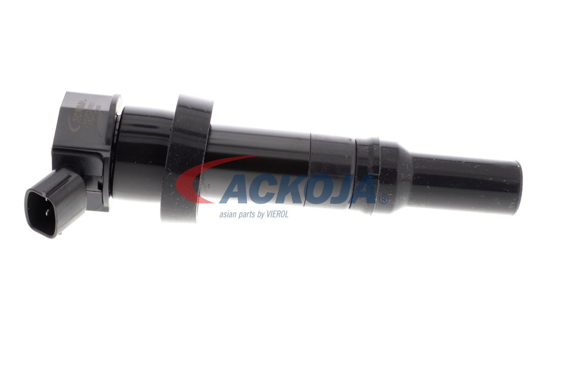 OE Bobina de bujías KIA STONIC 2017 2730103110, 0040100478, 134079 de ACKOJA
