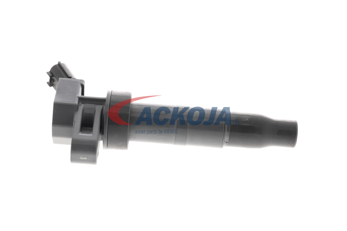 OEM Bobina de inductie HYUNDAI 2.0 268 CP benzina 273002G700 de la ACKOJA online la un preț incredibil