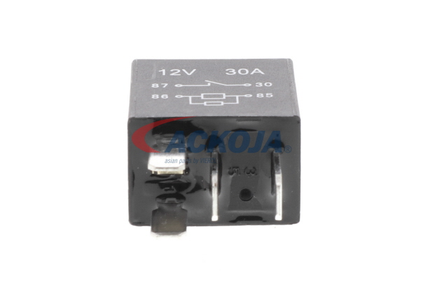 HYUNDAI Multifunkcionāls relejs ar oriģinālu kvalitāti 9522405000, 9522429000, 9522429700 no ACKOJA