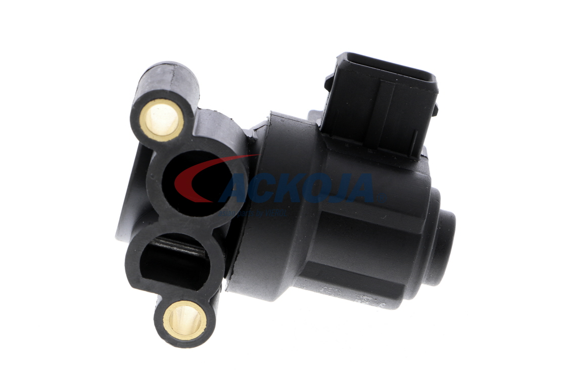 OE Tomgangsregulator MG MG 6 2025 3515033000, 3515033001, 3515033010 fra ACKOJA