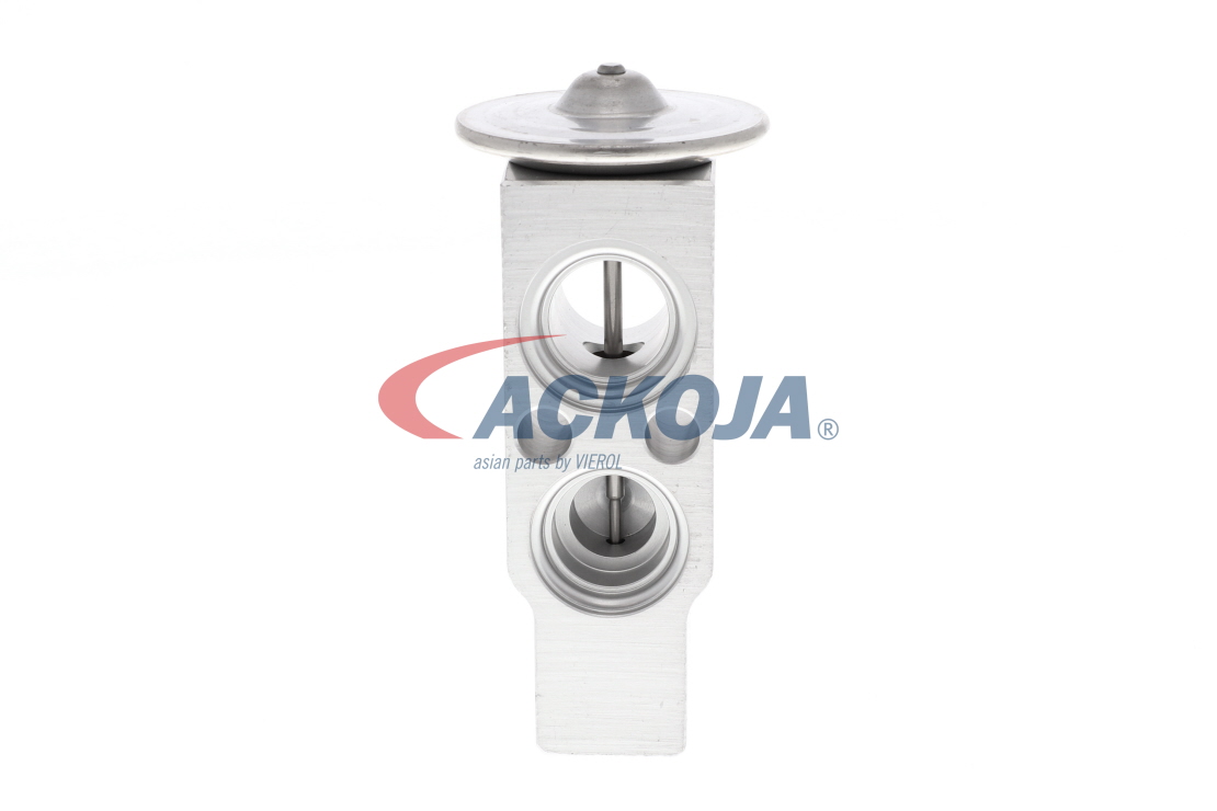 OE Expansionsventil Klima HYUNDAI MATRIX 2001 9760417000, 9760417001, 976262D400 von ACKOJA