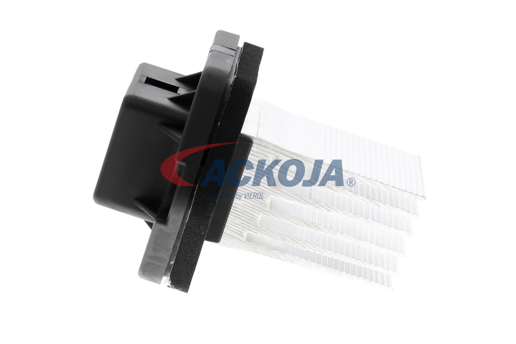 OE Gebläseregler KIA SEDONA 2022 971791F200, 971791F210, 971792E200 von ACKOJA