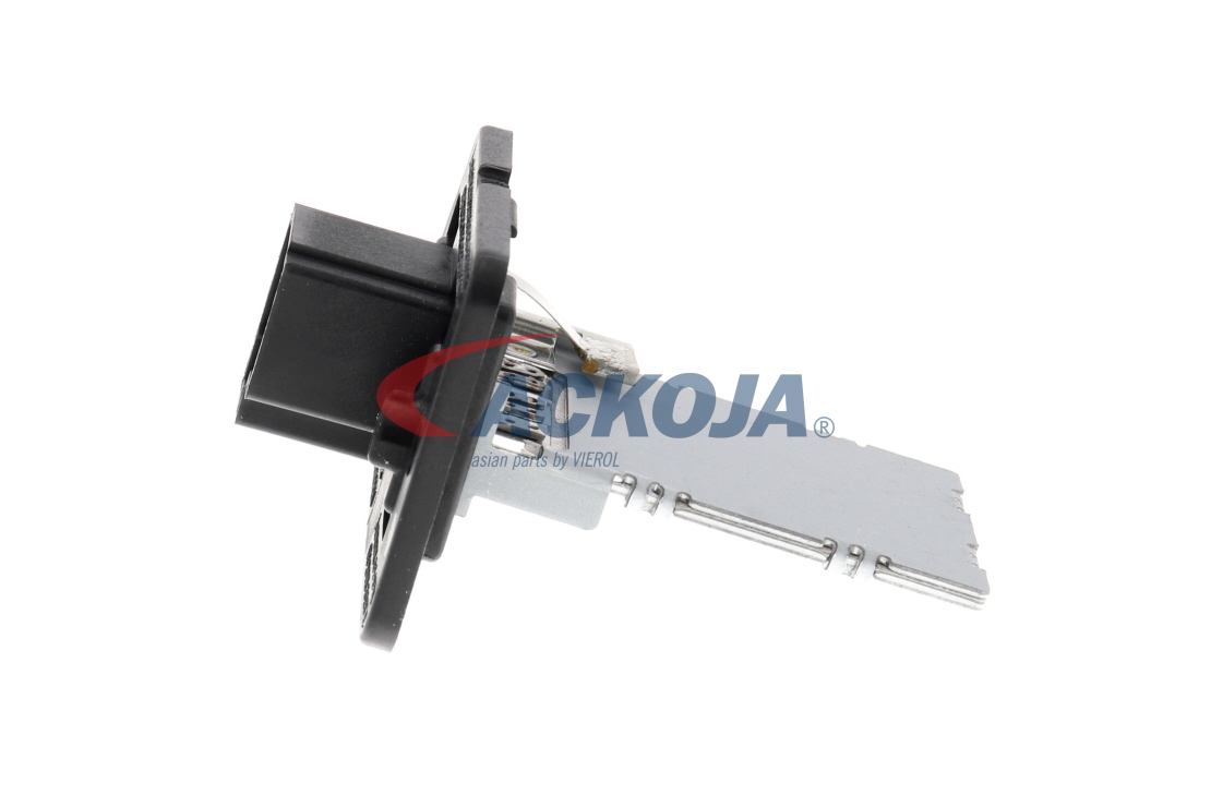 Kupite poceni originalno Krmilnik, ventilator notranjega prostora A52-79-0005, primerljivo z 971283K000 OEM številke, prek spleta