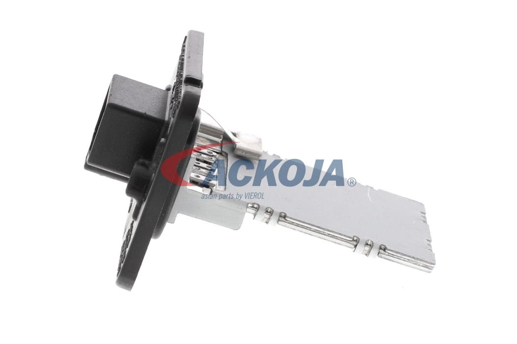 Compre ACKOJA Regulador, ventilador habitáculo Número de producto: A52-79-0007 a bajo precio de 21,91 €