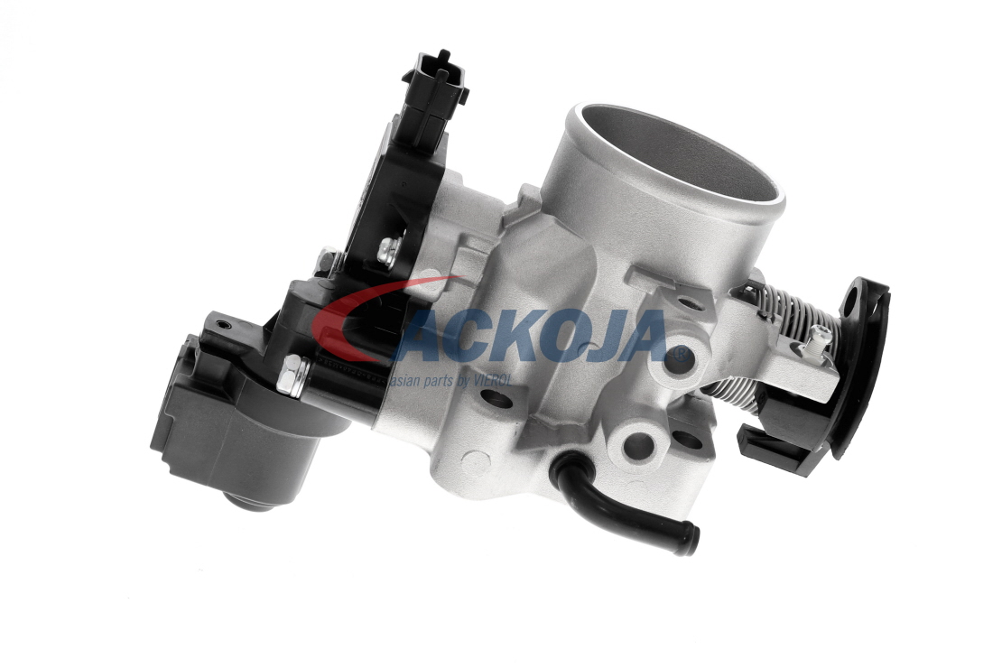 OEM Spjældhus HYUNDAI Excel II Hatchback (X2) 1995 3510022610 ACKOJA