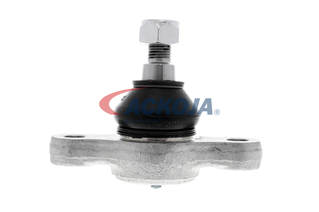Köp billiga original Spindelled A52-9500 jämförbara med 5176138A00 OEM nummer på nätet