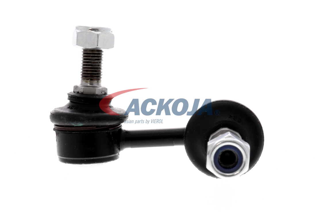 OEM Tyč / Vzpera stabilizátora MITSUBISHI 1.8 GTi (CB5A) 136 HP Benzín 5483017010 od ACKOJA online za výborné ceny