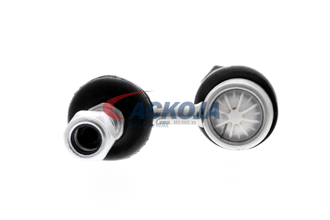 Köp billiga original Stabilisatorstag A52-9563 jämförbara med 548304A003 OEM nummer på nätet