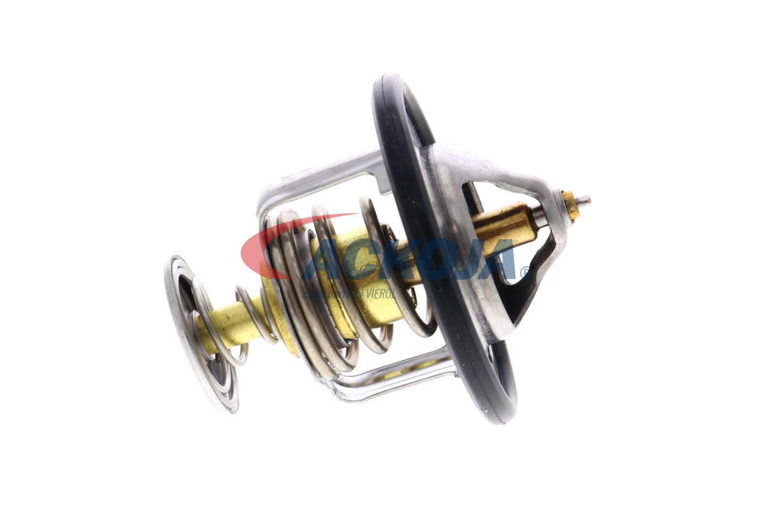 Įsigykite ACKOJA Termostatas, aušinimo skystis Prekės Nr.: A52-99-0015 už žemiausią 17,52 € kainą