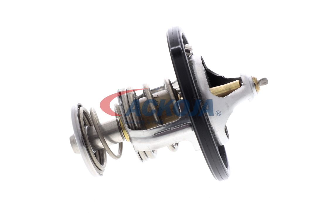 ACKOJA Kühlwasserthermostat Produkt Nr.: A52-99-0019 zum günstigen Preis von 17,82 € kaufen