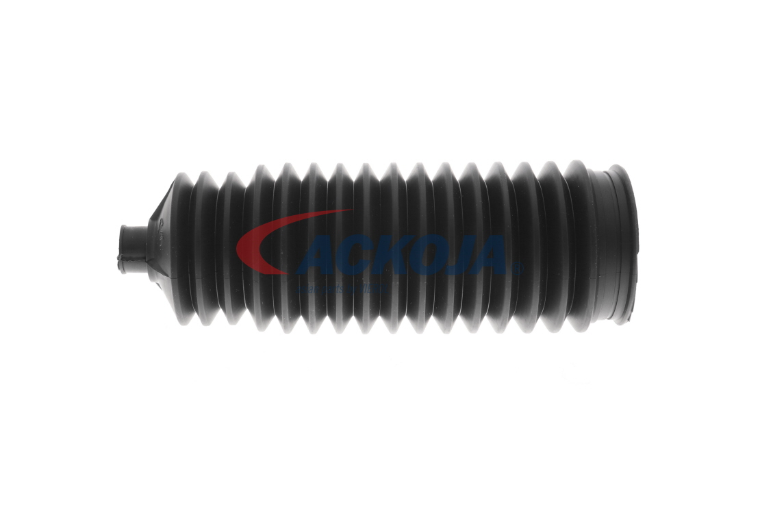 OE KIA PROCEED 2018 Rack and pinion bellow 577401H000, MDX5032125A, 577401G000 from ACKOJA
