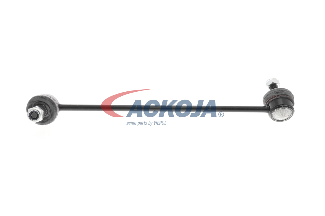 Įsigykite ACKOJA Stabilizatoriaus traukė Prekės Nr.: A53-0020 už žemiausią 22,00 € kainą