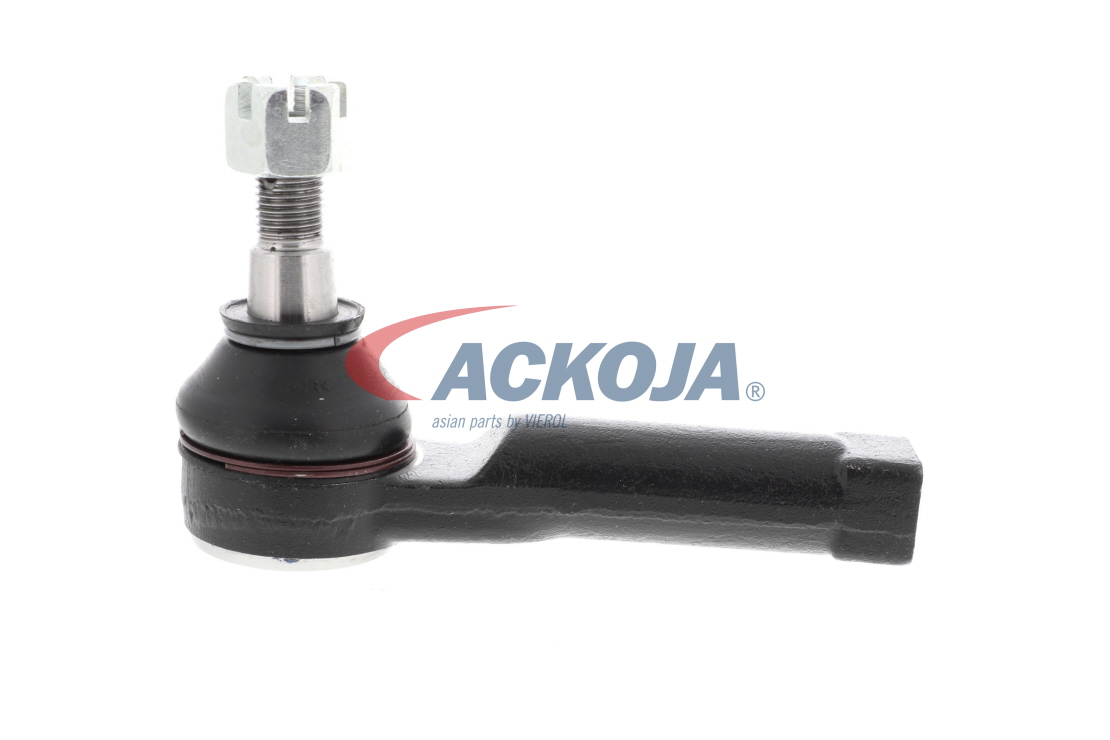 Køb billige originale Styrekugle A53-0040 tilsvarende med 0K20132280A OEM numre online