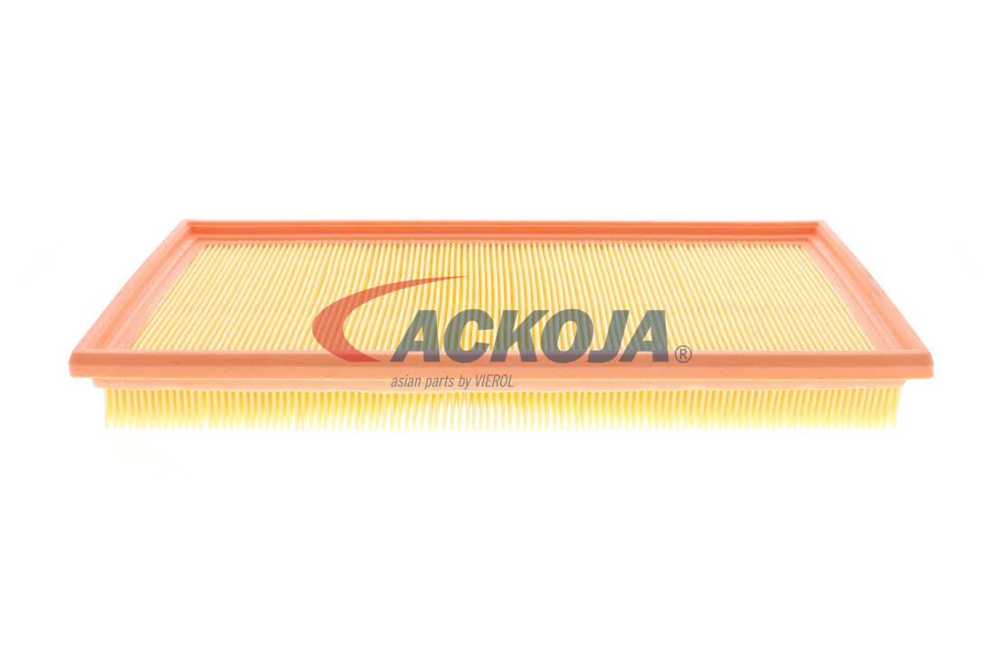 Ostke ACKOJA Õhufilter Toode nr.: A53-0064 madala hinnaga 12,05 €